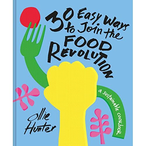 30 WAYS TO JOIN GOOD REV