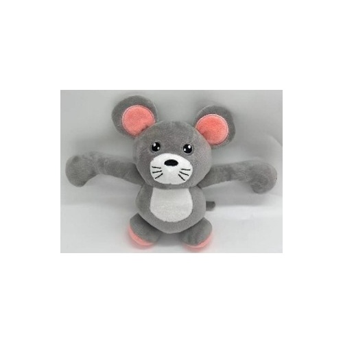 WALTER - 10cm  Mouse 