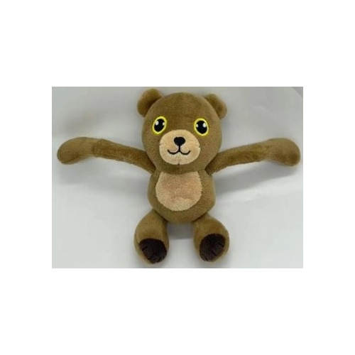 LOTTIE - 10cm Bear 