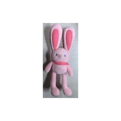 EVA - 13cm Bunny