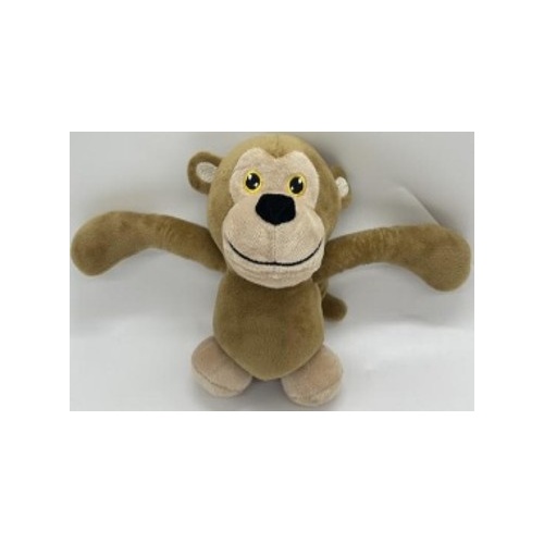 NED - 13cm Monkey