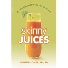 Skinny Juices