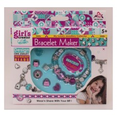 Friendship Beads Bracelet Maker