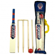 Slasher 100 Cricket Set