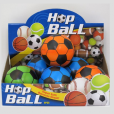 Soccer Ball Sports Balls