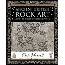 Rock Art - Indigenous