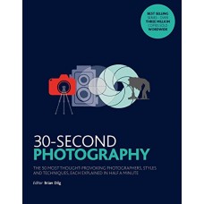 Photography (30-Second)
