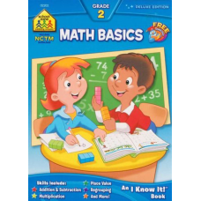 Beginning Reading Maths Basics
